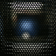 Illustration for article titled A Trip Inside a 70-Year-Old Wind Tunnel